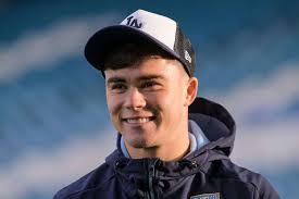 Riise names the player Amorim needs to go for: If Man Utd come for him, how  can he say no?