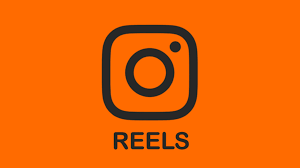 Instagram reels png collections download alot of images for instagram reels download free with high quality for designers. 8 Ways To Market Your Music With Instagram Reels Video