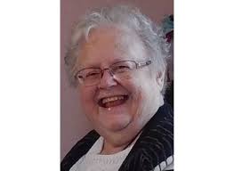 Carol Winrich Obituary (2018)