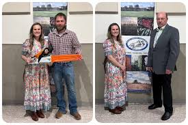 Students named to WKCTC Fall 2020 Dean's List