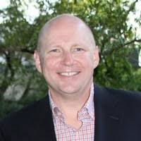 70+ "Leverett" profiles