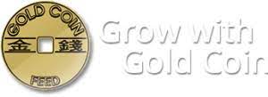 15.11.2018 · gold coin malaysia group sdn. Gold Coin Holdings Sdn Bhd Information Gold Coin Holdings Sdn Bhd Profile