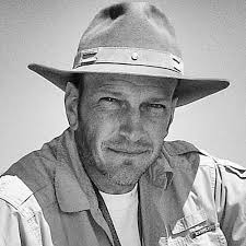 22 Notable Alumni of Rowan University [Sorted List]