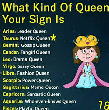 Sooo Me Zodiac Signs Aquarius Zodiac Signs Funny Zodiac Sign Traits