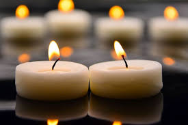 Choose from many different designs for a wonderful way to celebrate a loved one's life. Funeral Traditions Of Different Religions Everplans