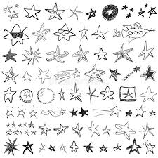 Star Doodles Hand Drawn Doodles Of Stars Sponsored Affiliate Affiliate Doodles Stars Doodles Star Star Doodle Doodles Doodle Drawings