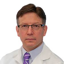 Brain Awareness Week: A reminder of how far we have come in treating brain  disorders such as stroke