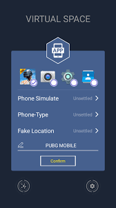 Contact the right app developer of virtual android. Virtual Space Mod Apk Free Download Maka Gam Akporo á»há»¥rá»¥