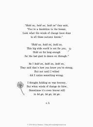 Black Book Winds Of Change Not Working Pin By I Ll Love On Poetry Eh Poems Pretty Words Poetry Quotes