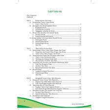 Materi ips kelas 8 (viii) smp/mts kurikulum 2013 edisi revisi 2017. Buku Bahasa Indonesia Smp Kelas 8 K13 Revisi Terbaru Shopee Indonesia