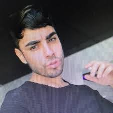 Alexander Grubb's Instagram, Twitter & Facebook