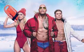 When becoming members of the site, you could use the full range of functions and. Baywatch Wallpapers Wallpaper Cave