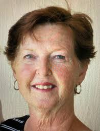 Contributions to the tribute of Peggy Warden