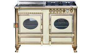 image result for corradi piano de cuisson white piano de cuisson plaque de cuisson electrique plaque de cuisson induction