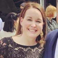 Erin Benner's Instagram, Twitter & Facebook