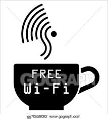 Kumpulan Gambar Cangkir Kopi Free Wifi Terbaik Infobaru Gambar kerja kafe kedai kopi orang orang restoran toko via pxhere.com. kumpulan gambar cangkir kopi free wifi