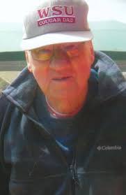 Obituary information for Leonard Alexander Pruss