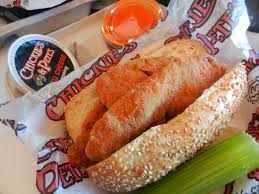 Wells fargo center website philadelphia76ers website philadelphia flyers website aramark corporate website privacy & security terms of use. Belly Of The Pig Chickie S And Pete S Wells Fargo Center Review