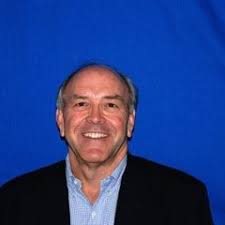 William H. Dickinson