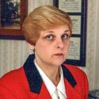 Obituaries from Saline County Arkansas — 013122