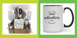 Make a space truly yours with bed bath & beyond's personalized gifts for the home. 15 Housewarming Gifts Housewarming Gift Baskets Personalize Housewarming Gifts