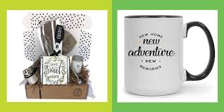 See more ideas about new home gifts, home gifts, gifts. 15 Housewarming Gifts Housewarming Gift Baskets Personalize Housewarming Gifts