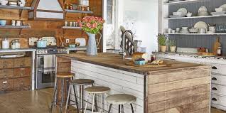 We did not find results for: Kitchen Island Ideas Wonderful And New Decorifusta