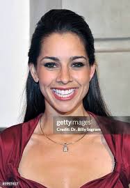 648 Mcgonagle Stock Photos, High-Res Pictures, and Images