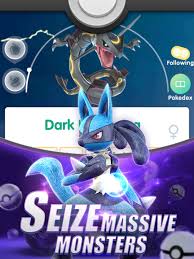 Build a deck with your favorite figures and … Poke Legend For Android Apk Download