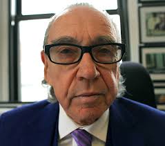 Love and Hate Crime, BBC One review