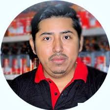 Monopol Automotiva Bolivia