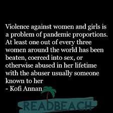 A domestic violence advocate can help you discern your level of risk from your abuser and whether you should get a civil restraining order. 14 Domestic Violence Quotes With Images Readbeach Quotes