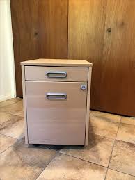 Galant drawer unit drop file storage white 31 1 2×31 1 2 ikea. File Drawer Ikea Galant Classifieds For Jobs Rentals Cars Furniture And Free Stuff