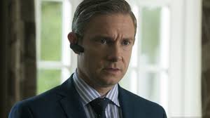 Tony Isabella's Bloggy Thing: CITIZEN TONY'S CLICK-BAIT CABINET POSITIONS  FOR COMICS CHARACTERS (Part 1 of 2)