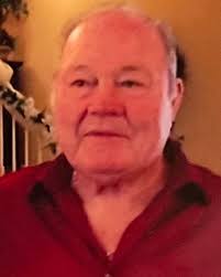 Hugh Moore Obituary February 8, 2025