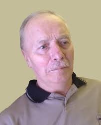 Robert St. Germain Obituary