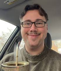 Kai Spencer Absheer"