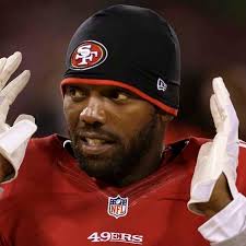 Minnesota Vikings: Randy Moss is back, but not at Tinucci's