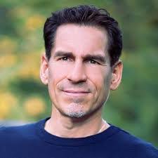 Sam Baitz's Instagram, Twitter & Facebook