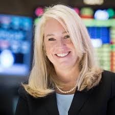 Paul Zager, MS, MFT Email & Phone Number