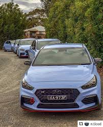 21150 route 19, cranberry township, pa 16066. Pin By Helena Tattersall On Hyundai I30n Performance Car Cruise Hyundai