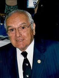 Harvey D. Hess Obituary February 1, 2025