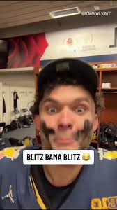 Ronan Wilson Mum and Dad