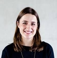 Isabel Jansen's Instagram, Twitter & Facebook