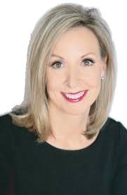 OneZone Business Guide December 2022 by Current Publishing