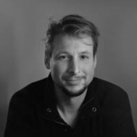 Ingrid Hummel Email & Phone Number