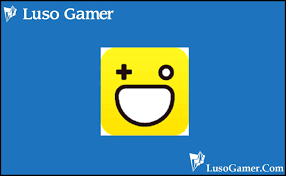 We would like to show you a description here but the site won't allow us. Hago Mod Apk Download For Android