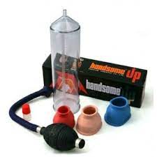 يقلق الكثير من الرجال بشأن حجم القضيب وقدرتهم الجنسية وتأثير ذلك على. Ø¬Ù‡Ø§Ø² ØªÙƒØ¨ÙŠØ± Ø§Ù„Ù‚Ø¶ÙŠØ¨ Ø§Ù„Ø§Ù…Ø±ÙŠÙƒÙŠ On Twitter Se Acabo La Clase Cuatro Para Dos Http T Co 5q6p0gh0 Via Orgasmatrix