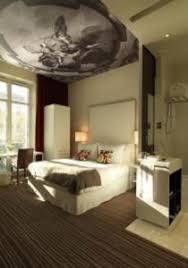 Compte officiel de la ville de paris. Ihg Opens Second Intercontinental Hotel In Paris Intercontinental Paris Avenue Marceau News Breaking Travel News