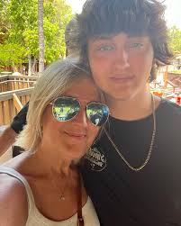 Michelle Leber (@bymichelledesign) • Instagram photos and videos